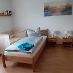 Haus Pusteblume Zahren
