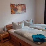 Haus Pusteblume Zahren