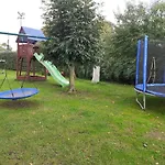 Haus Pusteblume