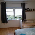 Haus Pusteblume * Zahren