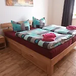 Haus Pusteblume