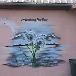 Haus Pusteblume