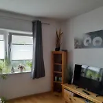 Haus Pusteblume